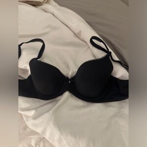 Body by Victoria bra